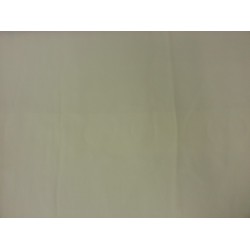 Pongee linning cream